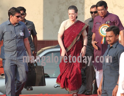 Sonia -Oct 18